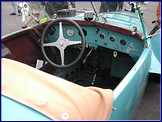 DSCN3227