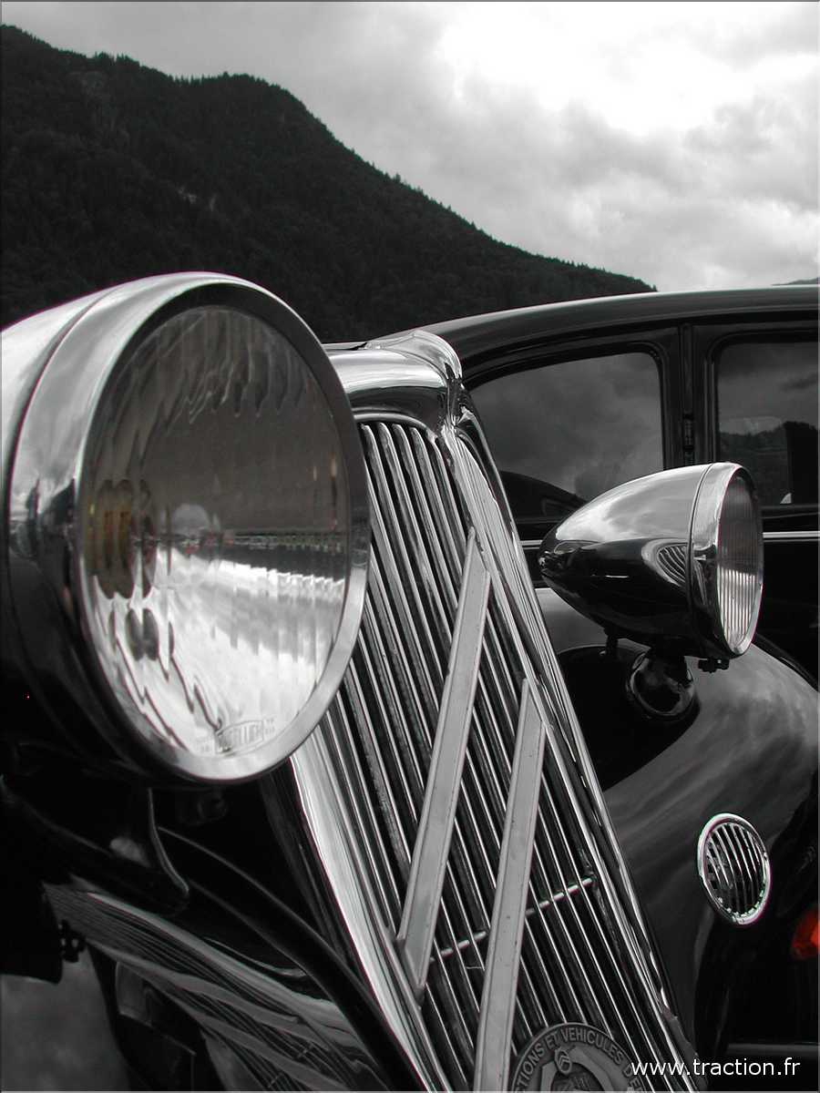 DSCN3238