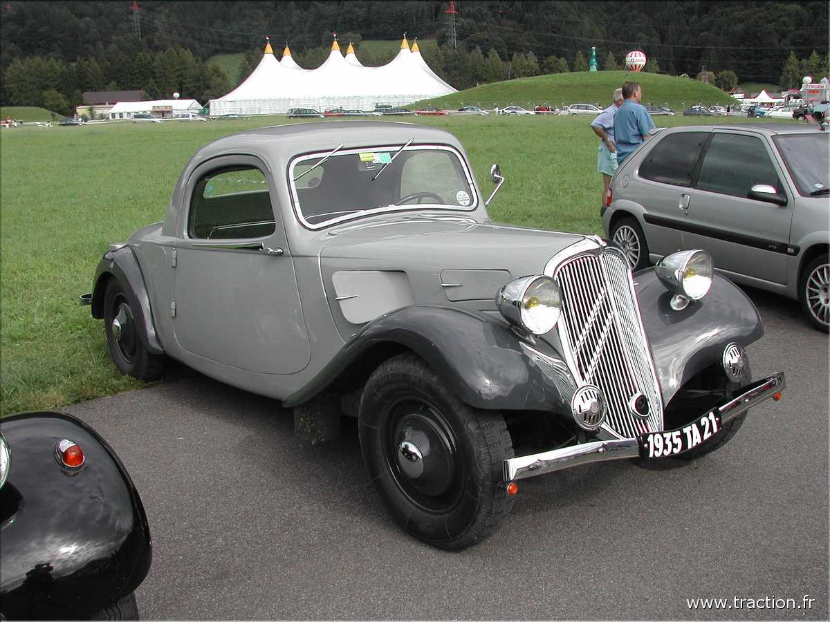 DSCN3258