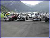 DSCN3262