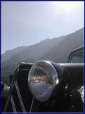 DSCN3270
