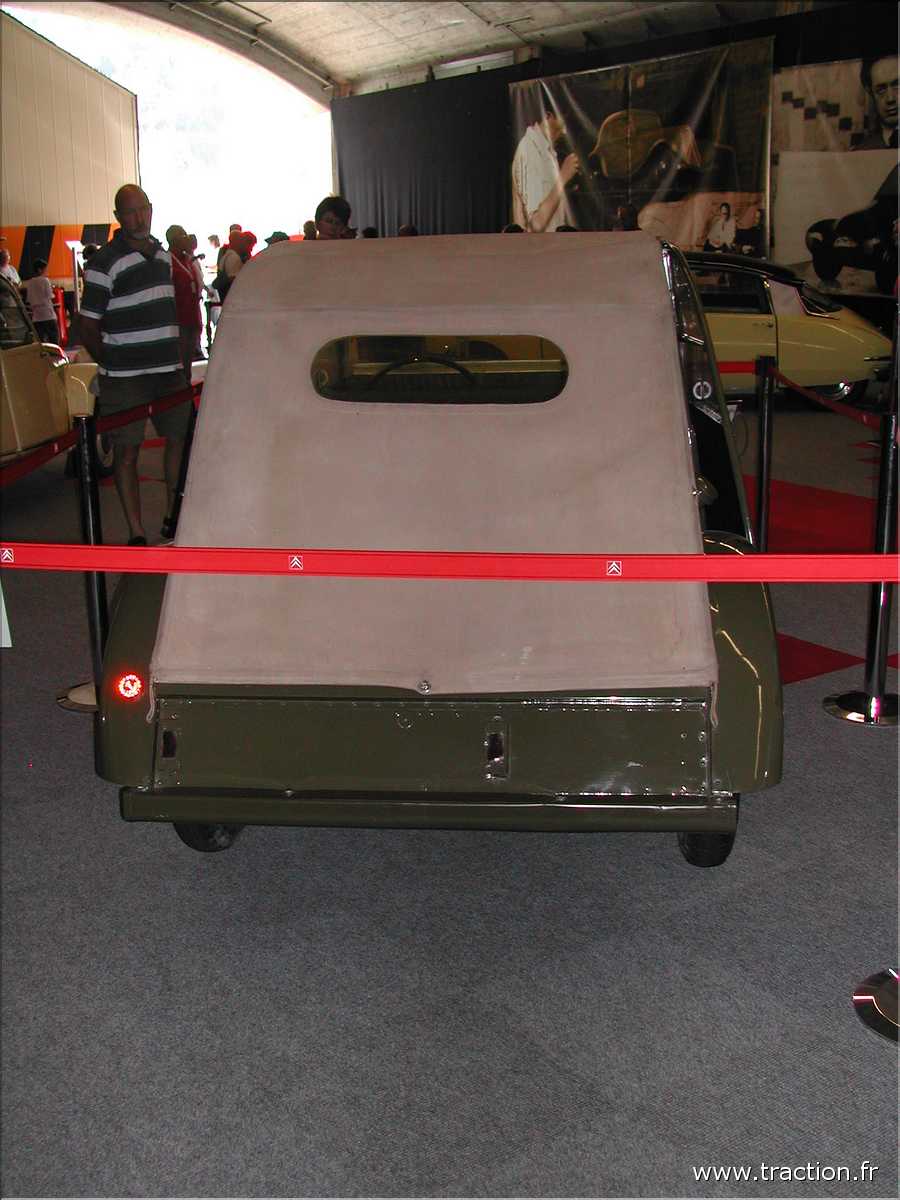 DSCN3295