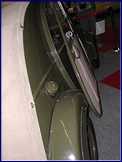 DSCN3296