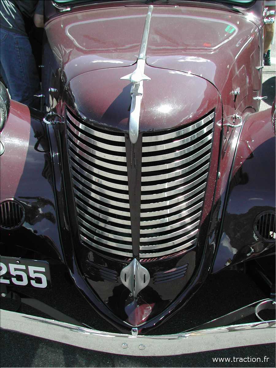 DSCN3326