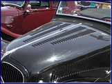 DSCN3328