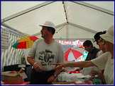 DSCN3336