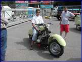 DSCN3338