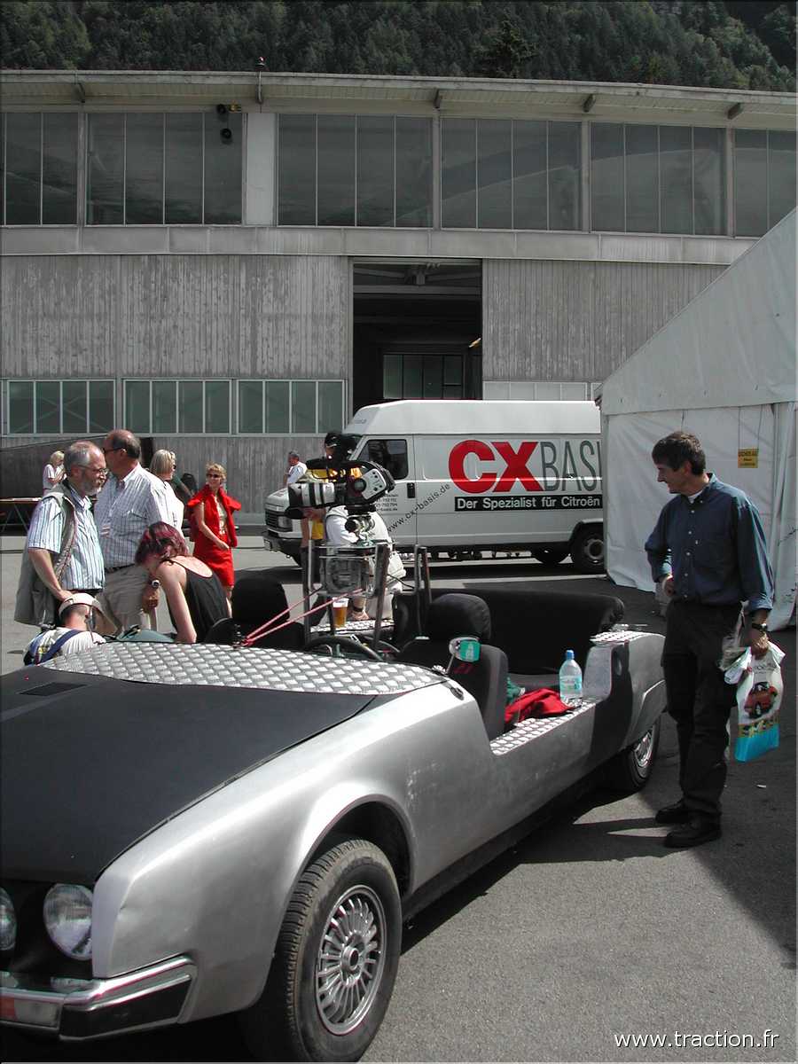 DSCN3347