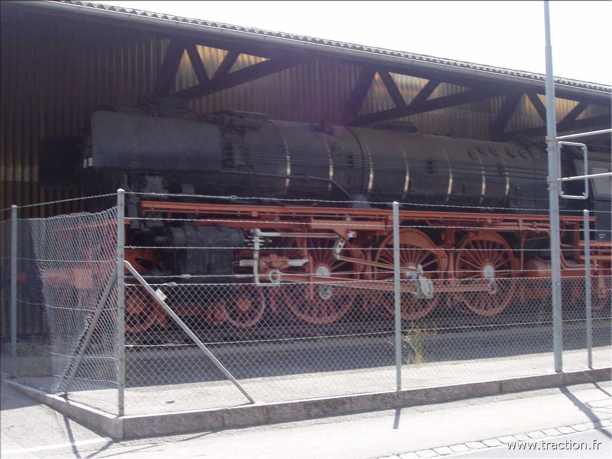 P8130002