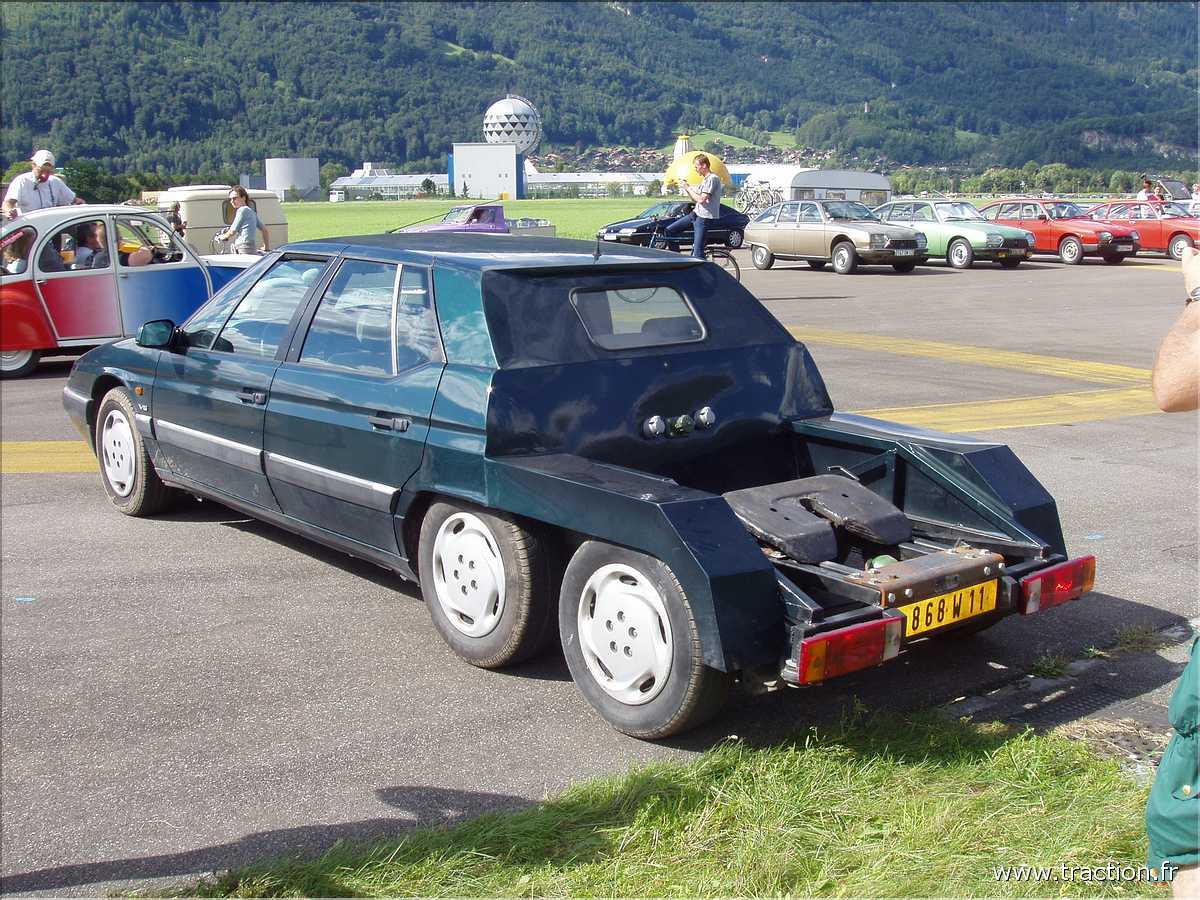 P8130006