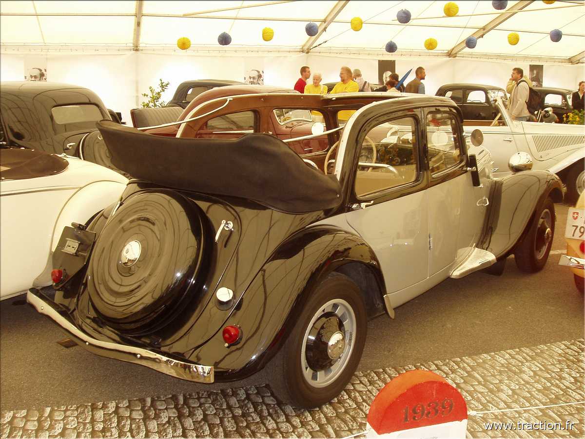 P8140035