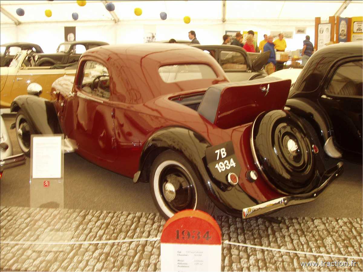 P8140040