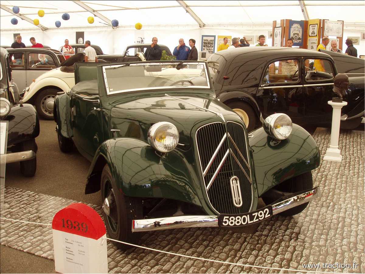 P8140041
