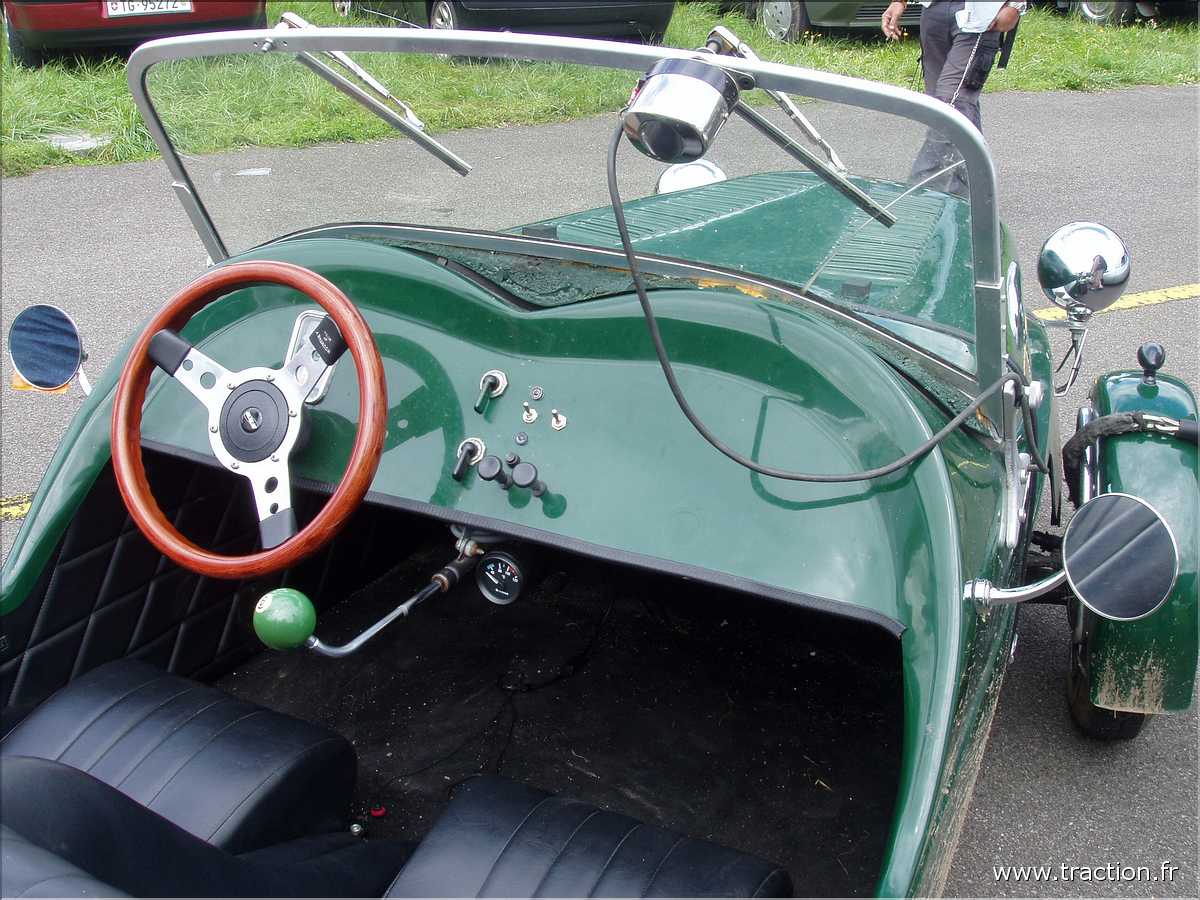 P8140058
