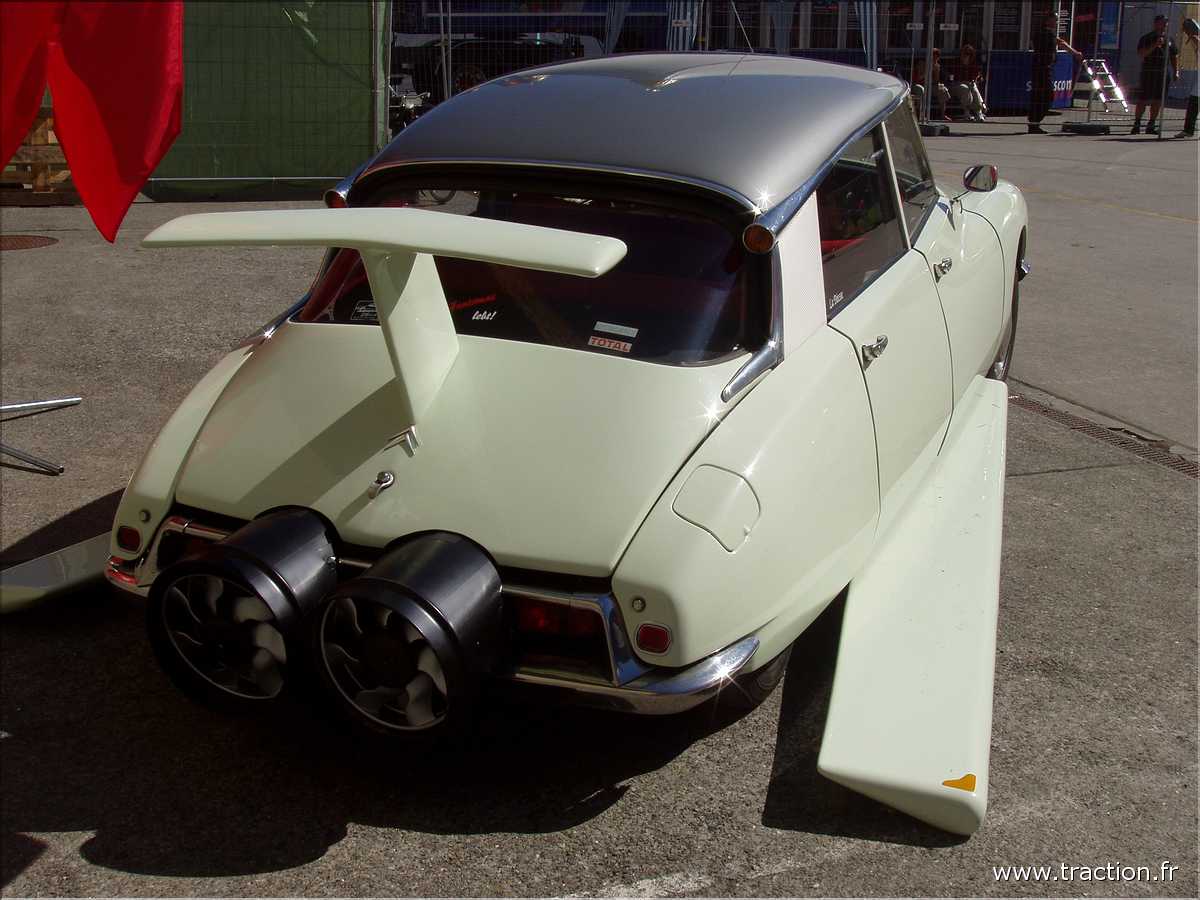 P8150234