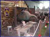 DSCN2177