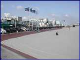 DSCN2314