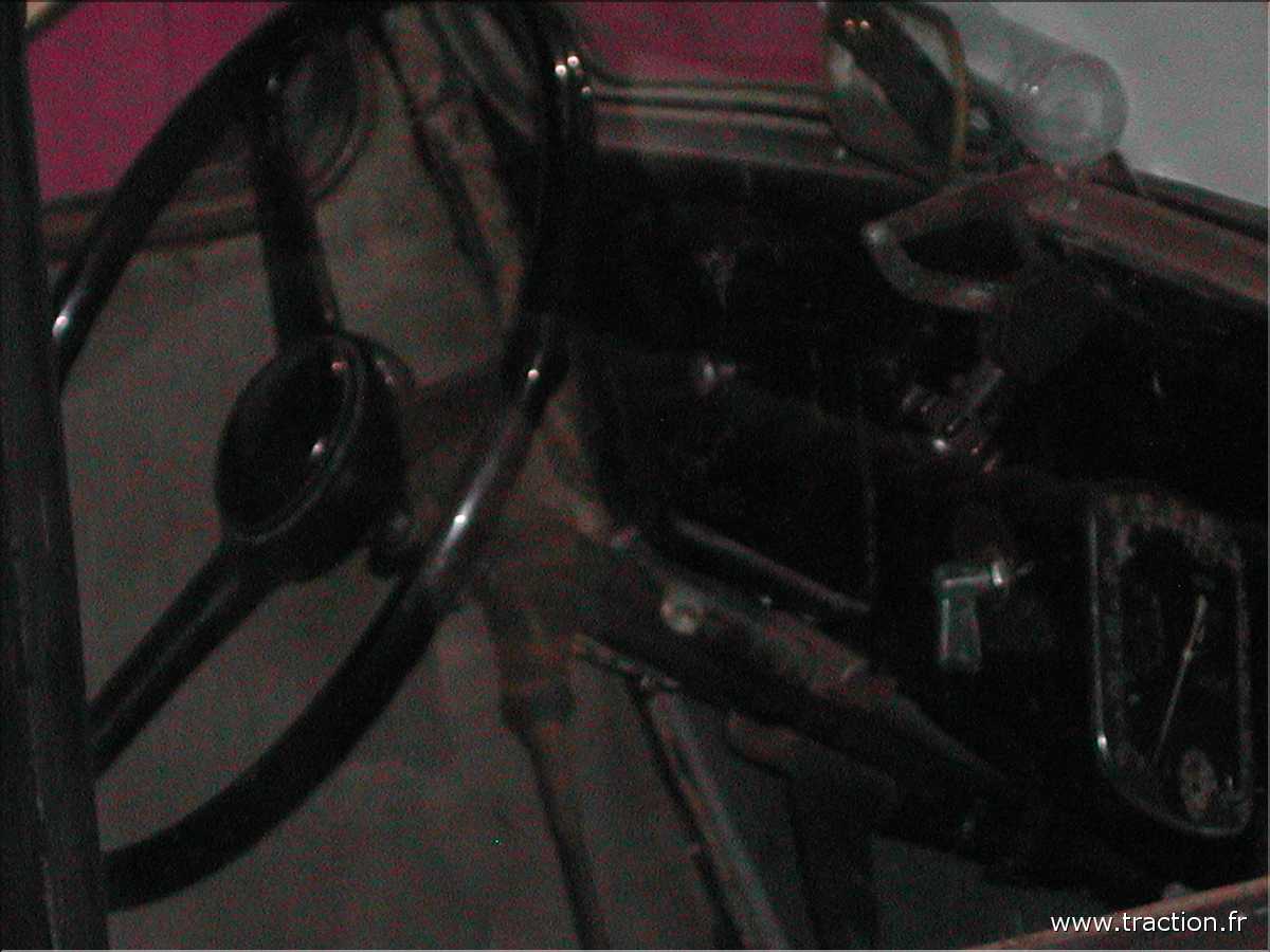 DSCN2326
