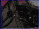 DSCN2326