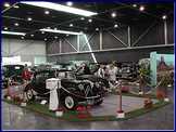 DSCN2334