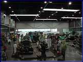 DSCN2335