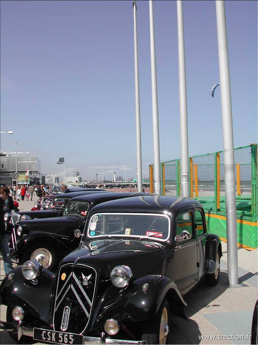 DSCN2348
