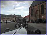DSCN2372