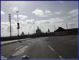 DSCN2382