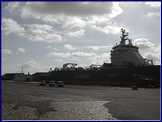 DSCN2384
