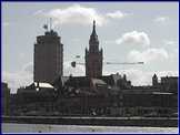 DSCN2388