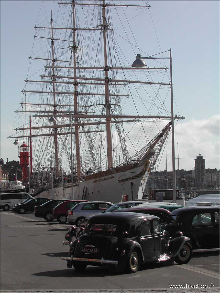 DSCN2390