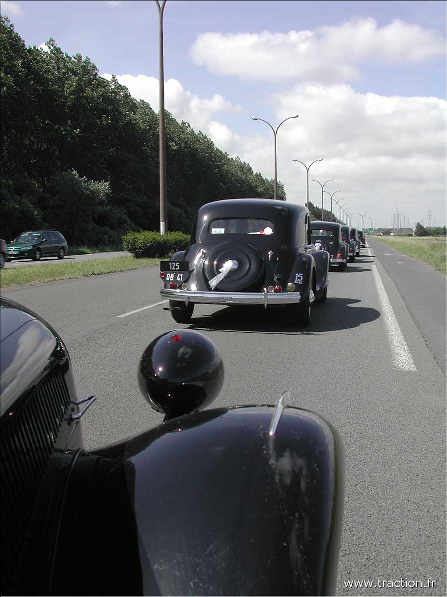 DSCN2403