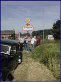 DSCN2428