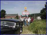 DSCN2430