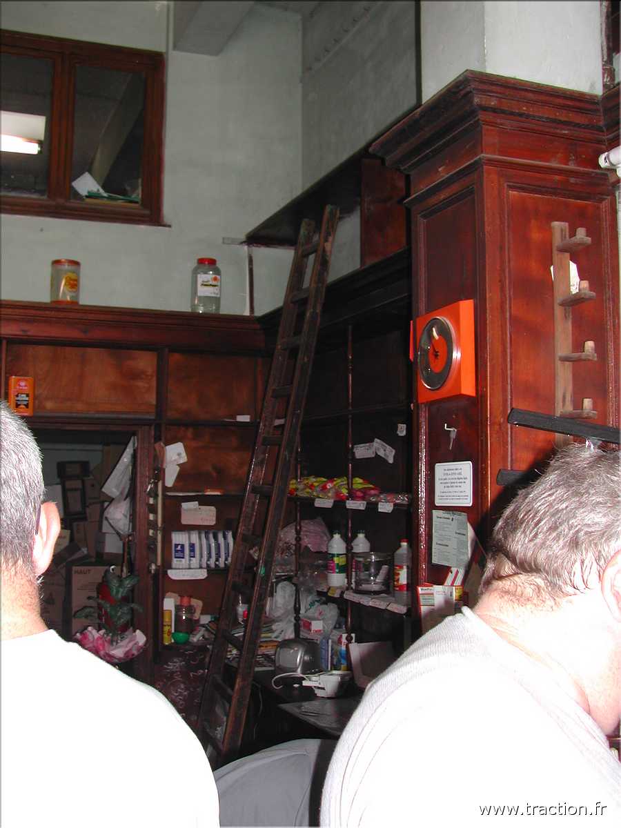 DSCN2435