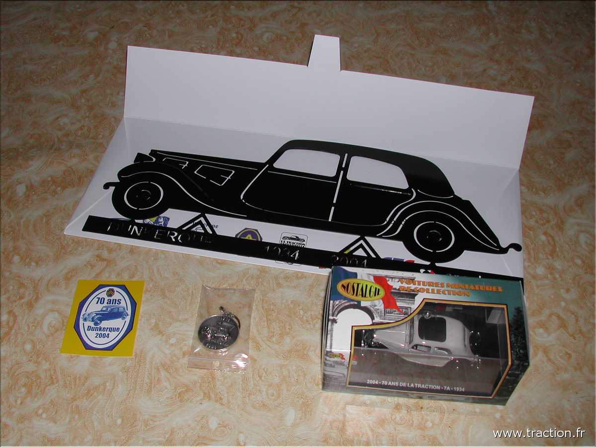 DSCN2499