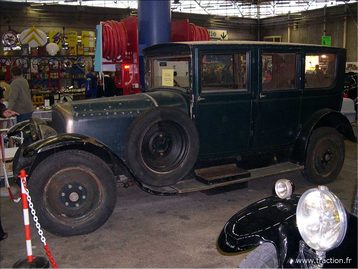 31