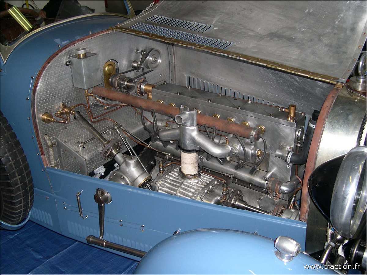 34