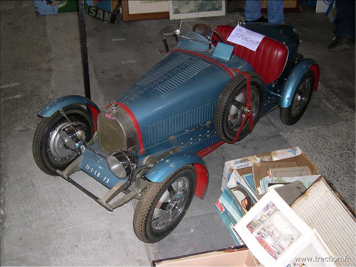 54