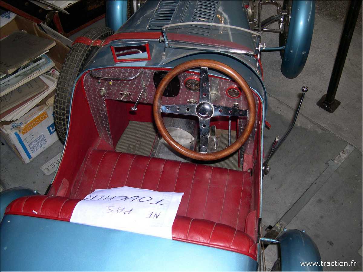 55