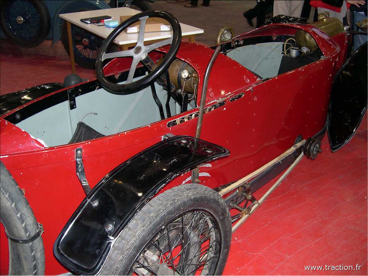57