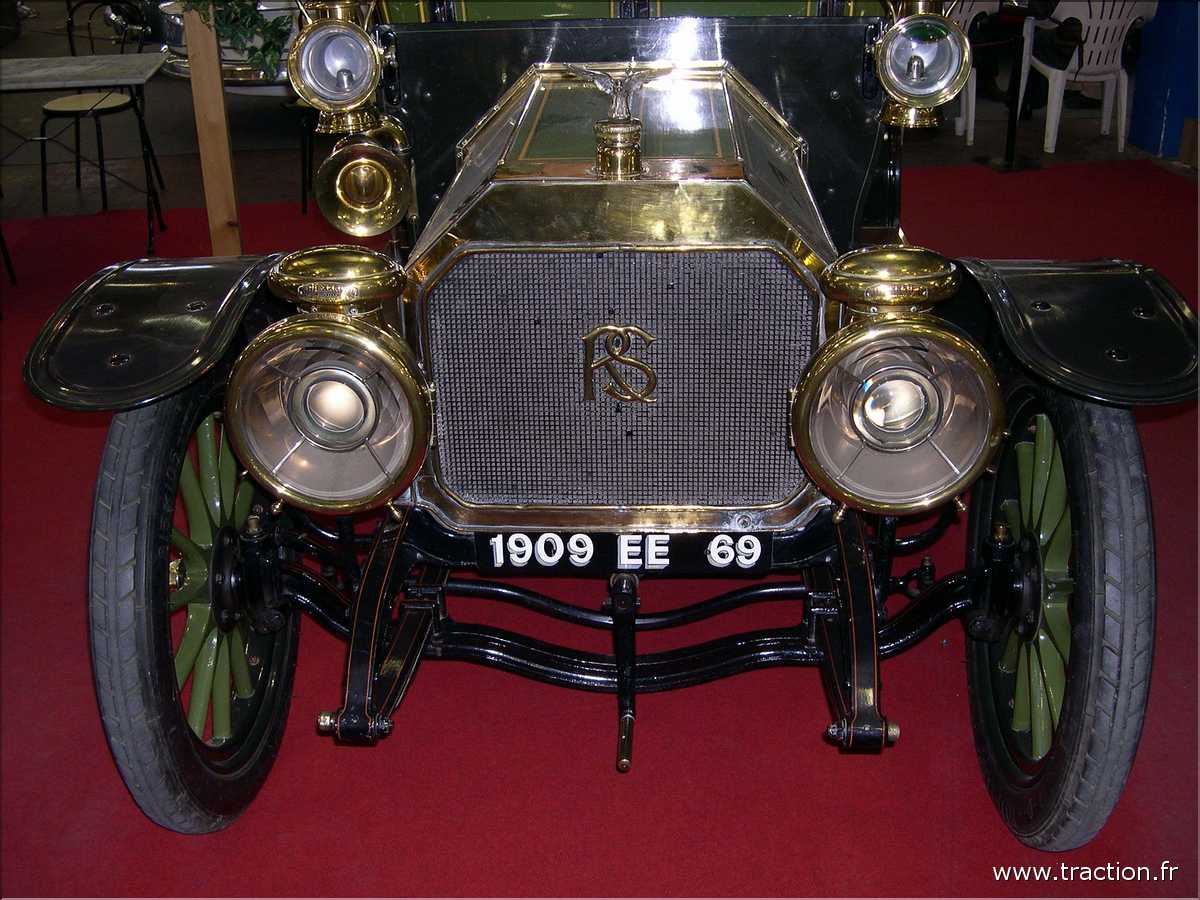 65