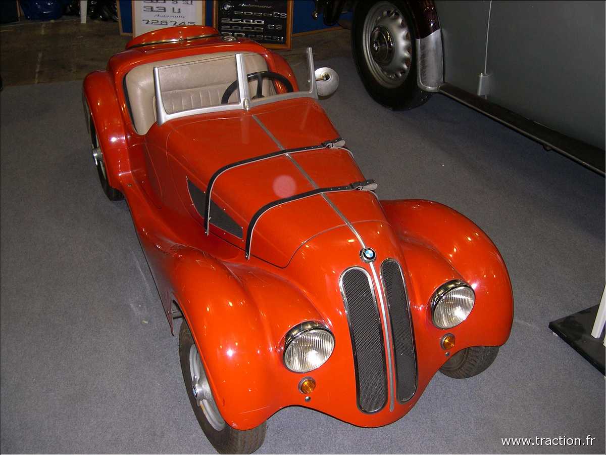 70