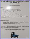 DSCN1205
