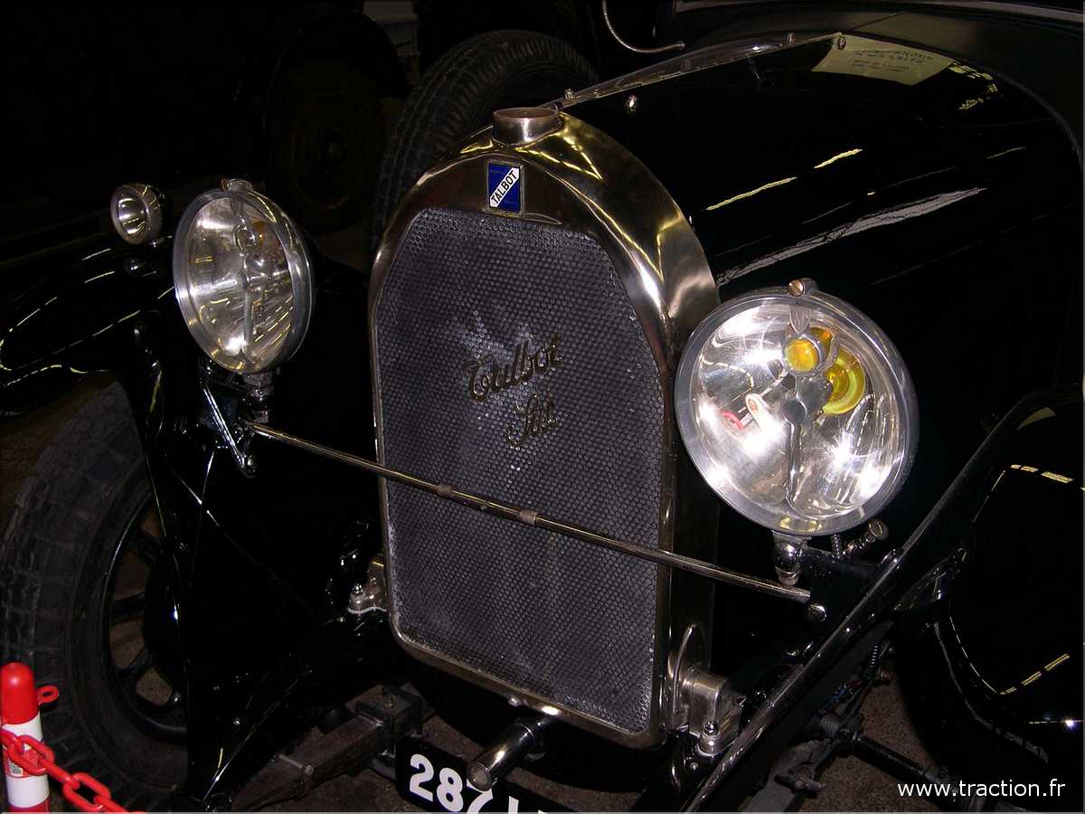 DSCN1208