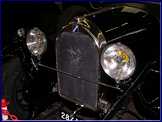 DSCN1208
