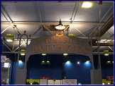 DSCN1261