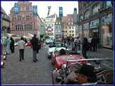 DSCN2510