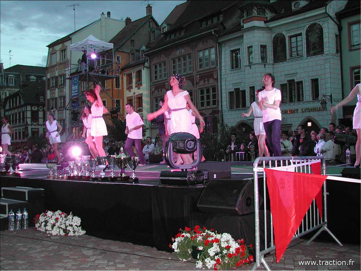DSCN2522