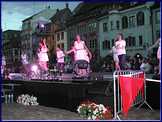 DSCN2522